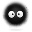 sootsprite